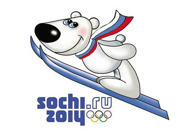 Olympic Committee to hold trainings in Sochi 02/17/2011 Olympic Committee to hold trainings in Sochi 02/17/2011