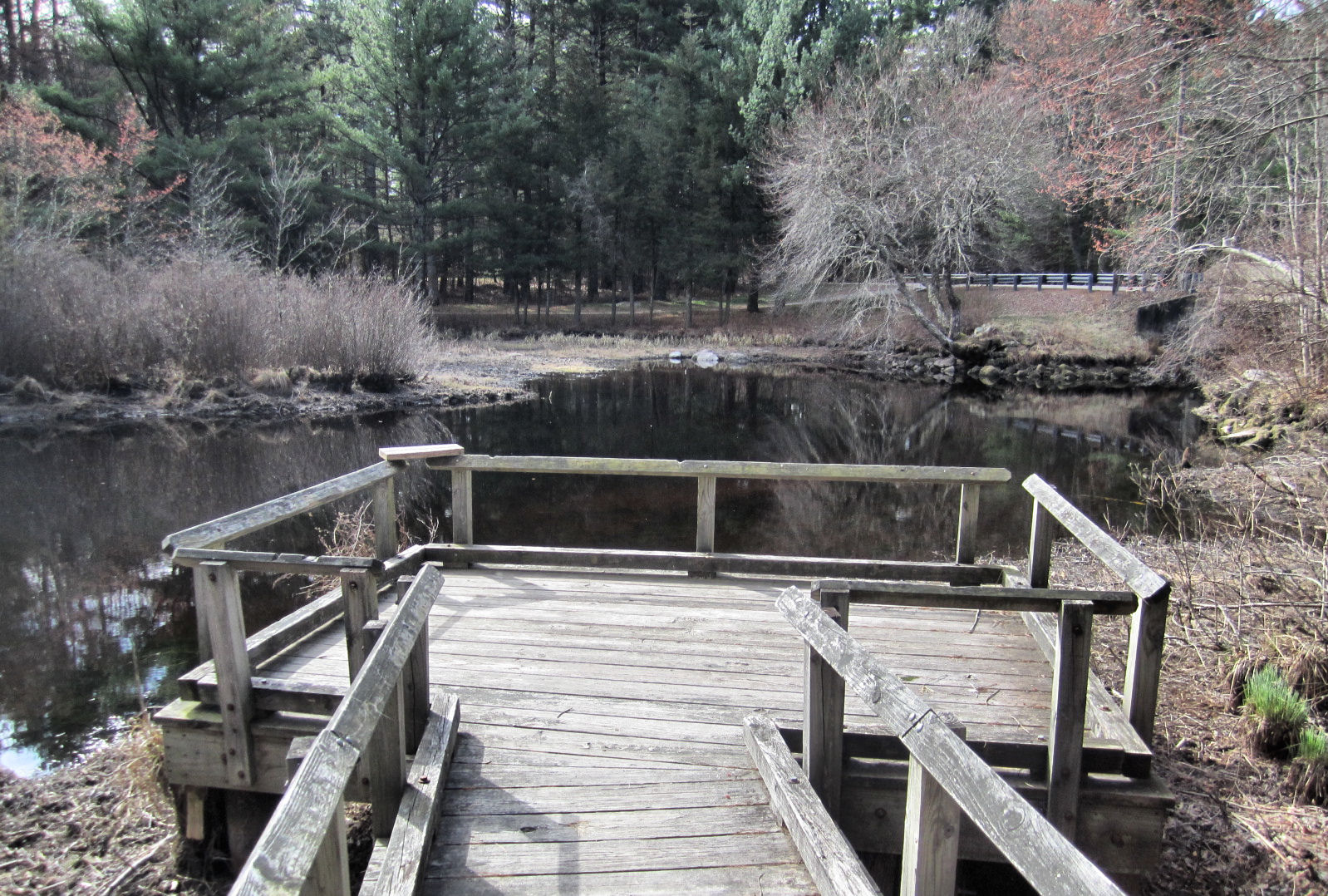 The Size of Connecticut Archived Posts (2009 2017) Voluntown and