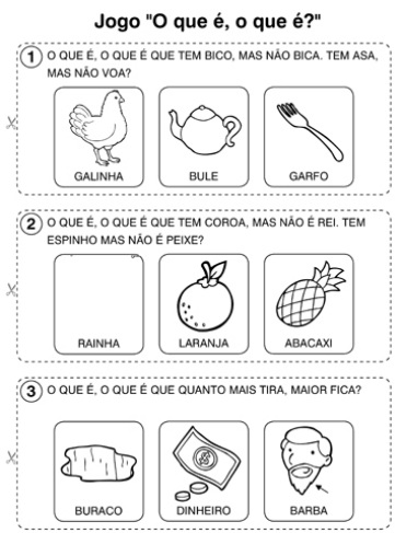 Tratar um vinagre de vinho de fungo