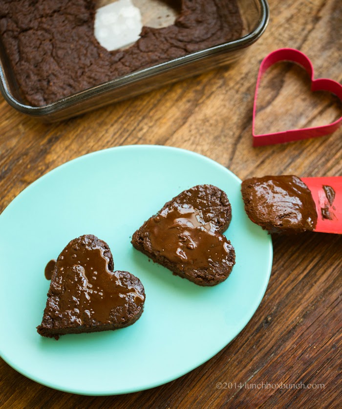 Double Carob Cake {VIDEO} Vegan Recipe