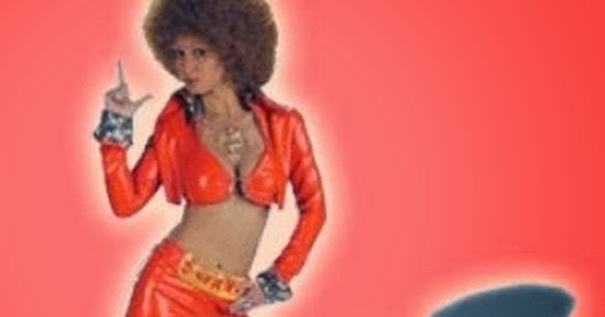 Real Thing Boogie Down Get Funky Now Real Thing Boogie Down Get Funky Now