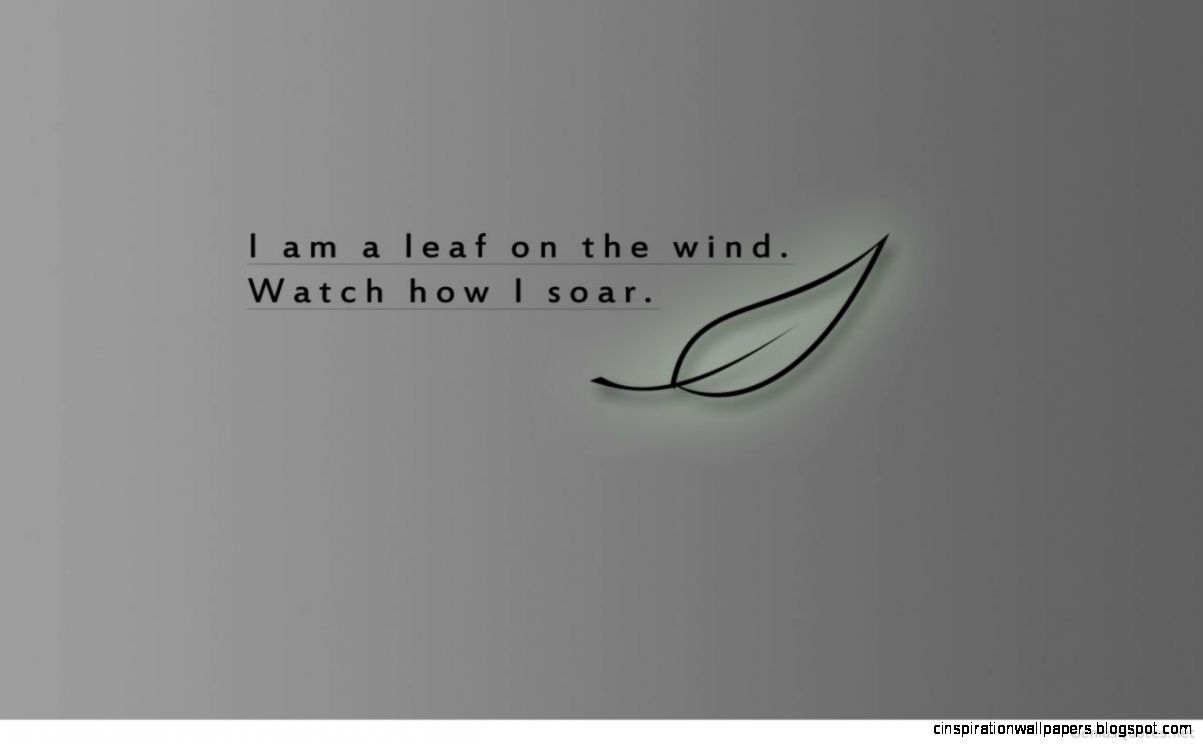 Cool Aunt Quotes QuotesGram Cool Aunt Quotes QuotesGram