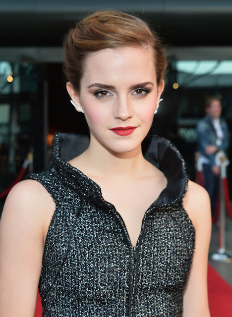 Emma Watson  high resolution pictures, Emma Watson  hot hd wallpapers, Emma Watson  hd photos latest, Emma Watson  latest photoshoot hd, Emma Watson  hd pictures, Emma Watson  biography, Emma Watson  hot,  Emma Watson ,Emma Watson  biography,Emma Watson  mini biography,Emma Watson  profile,Emma Watson  biodata,Emma Watson  info,mini biography for Emma Watson ,biography for Emma Watson ,Emma Watson  wiki,Emma Watson  pictures,Emma Watson  wallpapers,Emma Watson  photos,Emma Watson  images,Emma Watson  hd photos,Emma Watson  hd pictures,Emma Watson  hd wallpapers,Emma Watson  hd image,Emma Watson  hd photo,Emma Watson  hd picture,Emma Watson  wallpaper hd,Emma Watson  photo hd,Emma Watson  picture hd,picture of Emma Watson ,Emma Watson  photos latest,Emma Watson  pictures latest,Emma Watson  latest photos,Emma Watson  latest pictures,Emma Watson  latest image,Emma Watson  photoshoot,Emma Watson  photography,Emma Watson  photoshoot latest,Emma Watson  photography latest,Emma Watson  hd photoshoot,Emma Watson  hd photography,Emma Watson  hot,Emma Watson  hot picture,Emma Watson  hot photos,Emma Watson  hot image,Emma Watson  hd photos latest,Emma Watson  hd pictures latest,Emma Watson  hd,Emma Watson  hd wallpapers latest,Emma Watson  high resolution wallpapers,Emma Watson  high resolution pictures,Emma Watson  desktop wallpapers,Emma Watson  desktop wallpapers hd,Emma Watson  navel,Emma Watson  navel hot,Emma Watson  hot navel,Emma Watson  navel photo,Emma Watson  navel photo hd,Emma Watson  navel photo hot,Emma Watson  hot stills latest,Emma Watson  legs,Emma Watson  hot legs,Emma Watson  legs hot,Emma Watson  hot swimsuit,Emma Watson  swimsuit hot,Emma Watson  boyfriend,Emma Watson  twitter,Emma Watson  online,Emma Watson  on facebook,Emma Watson  fb,Emma Watson  family,Emma Watson  wide screen,Emma Watson  height,Emma Watson  weight,Emma Watson  sizes,Emma Watson  high quality photo,Emma Watson  hq pics,Emma Watson  hq pictures,Emma Watson  high quality photos,Emma Watson  wide screen,Emma Watson  1080,Emma Watson  imdb,Emma Watson  hot hd wallpapers,Emma Watson  movies,Emma Watson  upcoming movies,Emma Watson  recent movies,Emma Watson  movies list,Emma Watson  recent movies list,Emma Watson  childhood photo,Emma Watson  movies list,Emma Watson  fashion,Emma Watson  ads,Emma Watson  eyes,Emma Watson  eye color,Emma Watson  lips,Emma Watson  hot lips,Emma Watson  lips hot,Emma Watson  hot in transparent,Emma Watson  hot bed scene,Emma Watson  bed scene hot,Emma Watson  transparent dress,Emma Watson  latest updates,Emma Watson  online view,Emma Watson  latest,Emma Watson  kiss,Emma Watson  kissing,Emma Watson  hot kiss,Emma Watson  date of birth,Emma Watson  dob,Emma Watson  awards,Emma Watson  movie stills,Emma Watson  tv shows,Emma Watson  smile,Emma Watson  wet picture,Emma Watson  hot gallaries,Emma Watson  photo gallery,Hollywood actress,Hollywood actress beautiful pics,top 10 hollywood actress,top 10 hollywood actress list,list of top 10 hollywood actress list,Hollywood actress hd wallpapers,hd wallpapers of Hollywood,Hollywood actress hd stills,Hollywood actress hot,Hollywood actress latest pictures,Hollywood actress cute stills,Hollywood actress pics,top 10 earning Hollywood actress,Hollywood hot actress,top 10 hot hollywood actress,hot actress hd stills,  Emma Watson biography,Emma Watson mini biography,Emma Watson profile,Emma Watson biodata,Emma Watson full biography,Emma Watson latest biography,biography for Emma Watson,full biography for Emma Watson,profile for Emma Watson,biodata for Emma Watson,biography of Emma Watson,mini biography of Emma Watson,Emma Watson early life,Emma Watson career,Emma Watson awards,Emma Watson personal life,Emma Watson personal quotes,Emma Watson filmography,Emma Watson birth year,Emma Watson parents,Emma Watson siblings,Emma Watson country,Emma Watson boyfriend,Emma Watson family,Emma Watson city,Emma Watson wiki,Emma Watson imdb,Emma Watson parties,Emma Watson photoshoot,Emma Watson upcoming movies,Emma Watson movies list,Emma Watson quotes,Emma Watson experience in movies,Emma Watson movies names,Emma Watson childrens, Emma Watson photography latest, Emma Watson first name, Emma Watson childhood friends, Emma Watson school name, Emma Watson education, Emma Watson fashion, Emma Watson ads, Emma Watson advertisement, Emma Watson salary