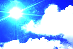 Pengertian Cuaca dan Iklim serta Perbedaannya | Artikelsiana