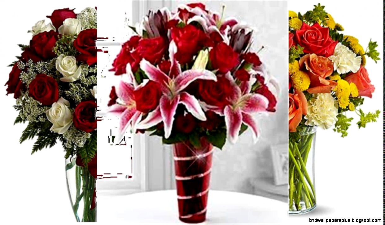 cheap flowers online YouTube cheap flowers online YouTube