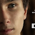 Dedo - a short film
