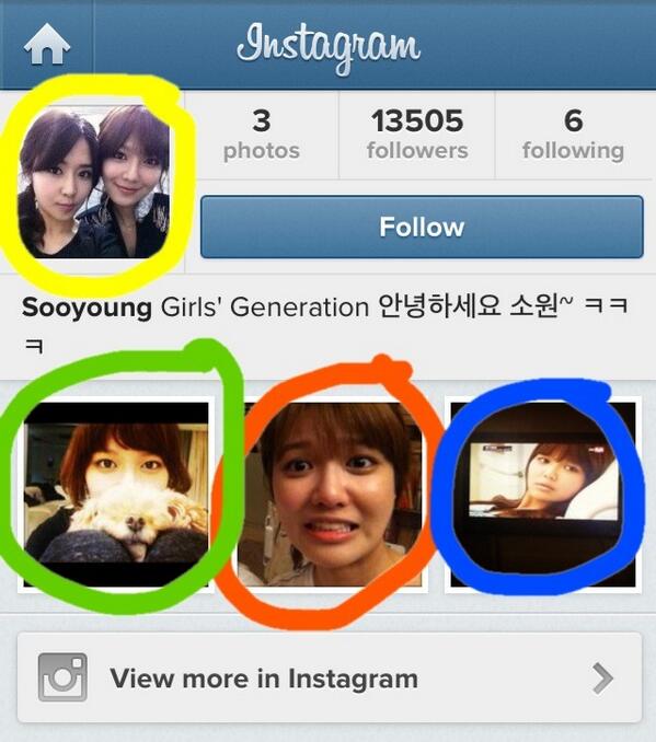 350 Best Girls Captions For Instagram Attitude Selfie Cute Quotes