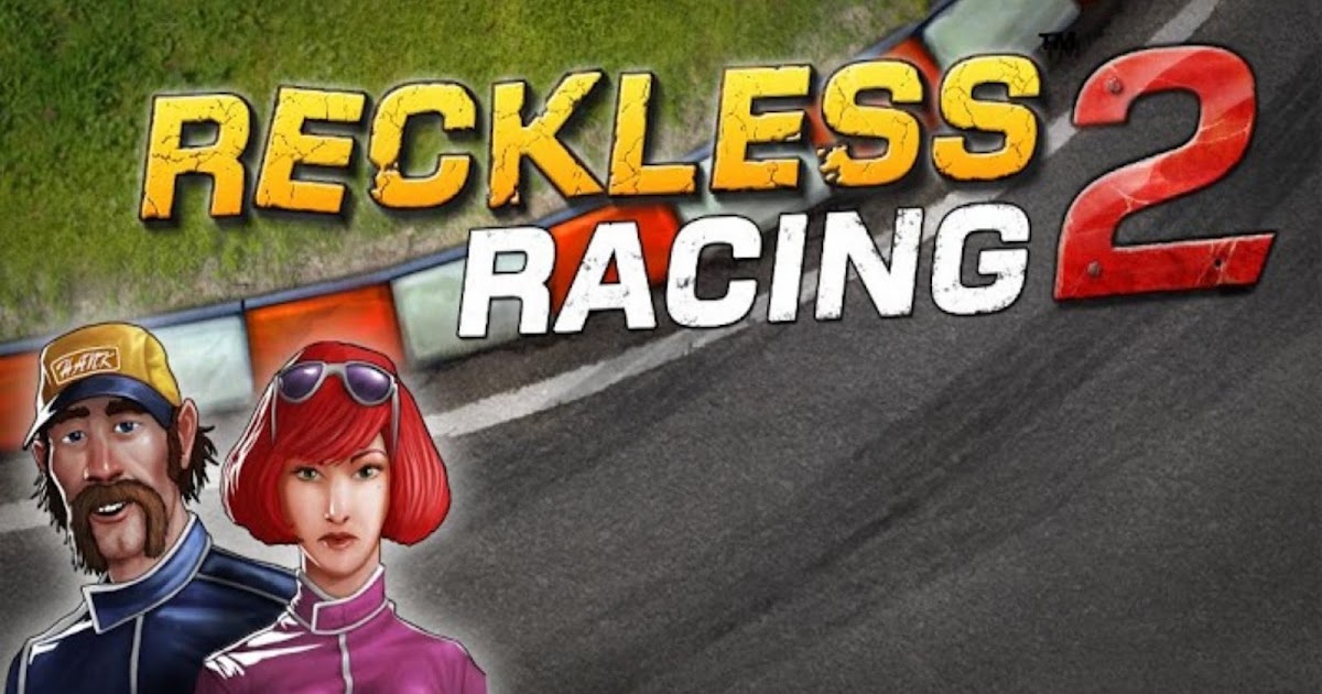 reckless racing pc free download