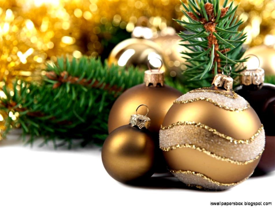 Merry Christmas Jingle Bells Hd Wallpapers Wallpapers Box