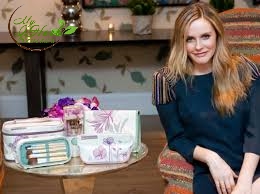 ecotools, Alicia Silverstone, brush, Iherb.com, iherb, айхерб, ихерб, натуральная, органическая, природная, коcметика, Бады, бад, бытовая, химия, чистящие, посуда. для детей, стиральный порошок, моющее, шампунь, без фосфатов, органически чистое, без SLS, без парабенов, без силиконов, без ГМО, без Е, IHerb, iherb.com, first time customers, coupon, code, discount, use coupon code, coupon, скидка, код, купон, 5 долларов, 5$, скидка для первого заказа, оплата, на первый заказ, как заказать, продукция, магазин, Интернет, отзывы, о покупках, доставка, Беларусь, Украина, Россия, Казахстан, для беременных, адрес, кокосовое масло, блог, жж, что купить, boxberry, vip