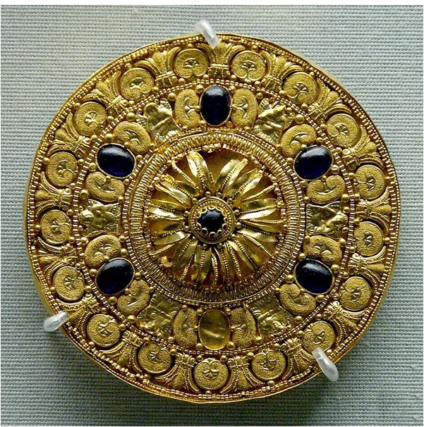 A History of Graphic Design Chapter 85 Graphic Design in the Lost