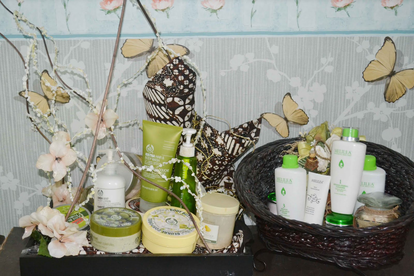 salon ida malang professional sulam alis malang salon ida malang professional sulam alis malang