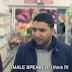 Campaña de Google Analytics