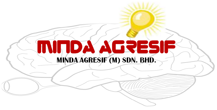 minda-agresif.blogspot.com