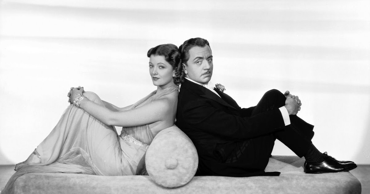 Java's Journey 15 Classic Movies for Valentine's Day