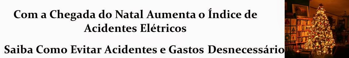 3.bp.blogspot.com/-K3a-Ig-RLF0/VFZD0bzzwSI/AAAAAAAABAg/vSeBYjEWfn0/s1600/Apresenta%C3%A7%C3%B5es%2Bindice.jpg