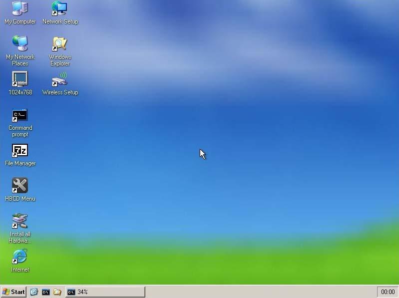 hiren boot 9.9 iso hiren boot 9.9 iso