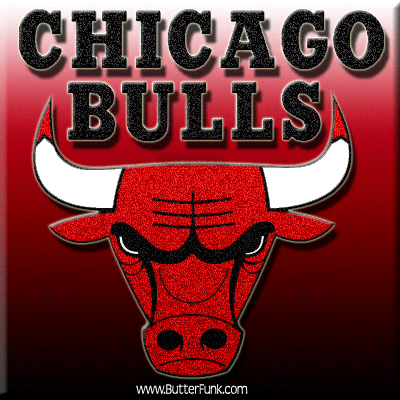chicago bulls logo 2011. Apr 02, 2011 · Chicago Bulls