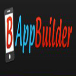 BAppBuilder