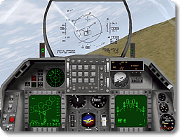 Download Jetfighter V Crack Download Jetfighter V Crack
