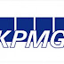 KPMG Nigeria Graduate Trainee Recruitment 2012