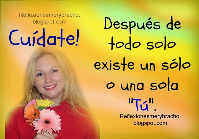 Resultado de imagen para frases motivadoras