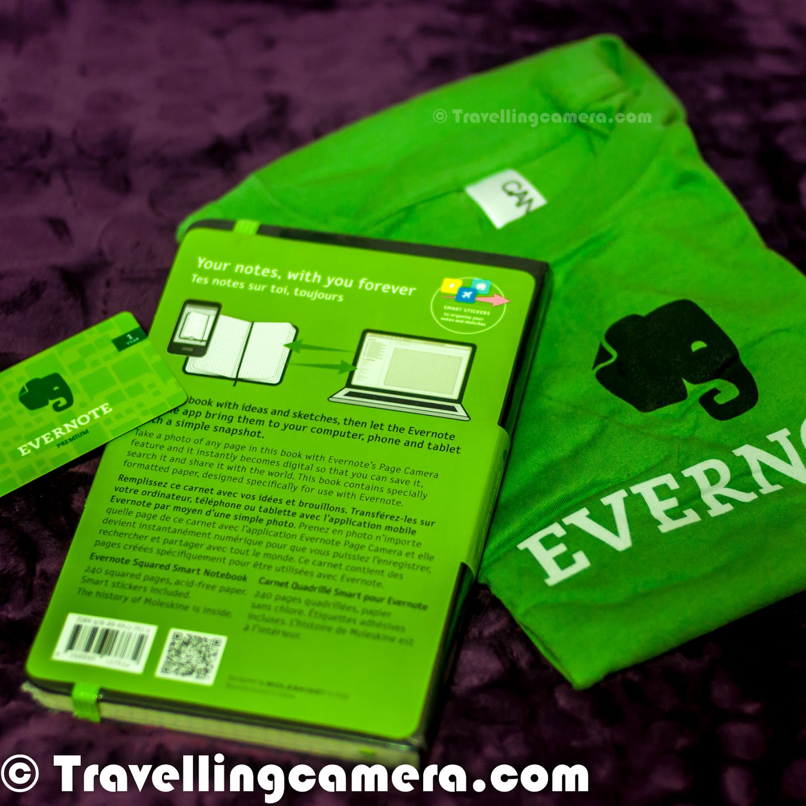 evernote premium gift evernote premium gift
