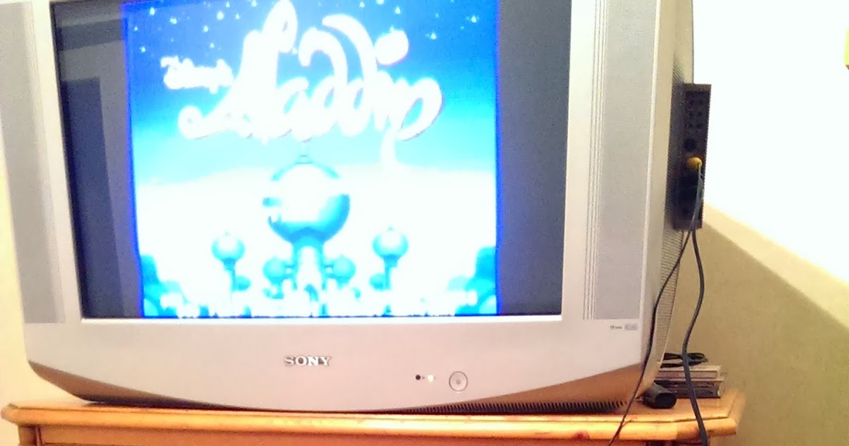 Hacking du module hidwiimote pour fonctionner avec le Pro Controller U