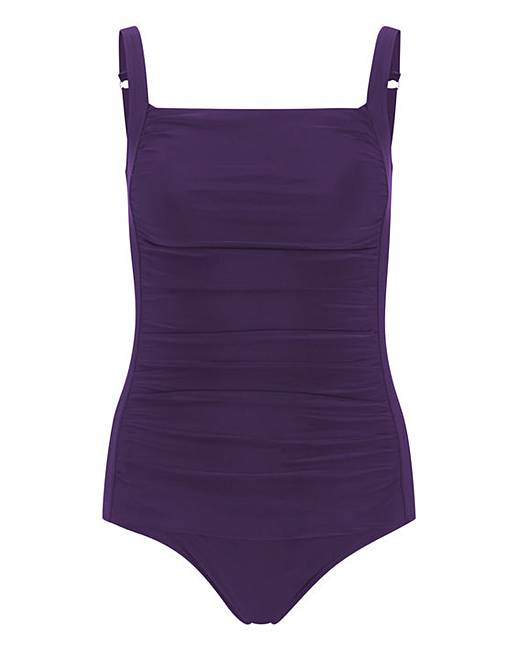 swimwear at fashion world