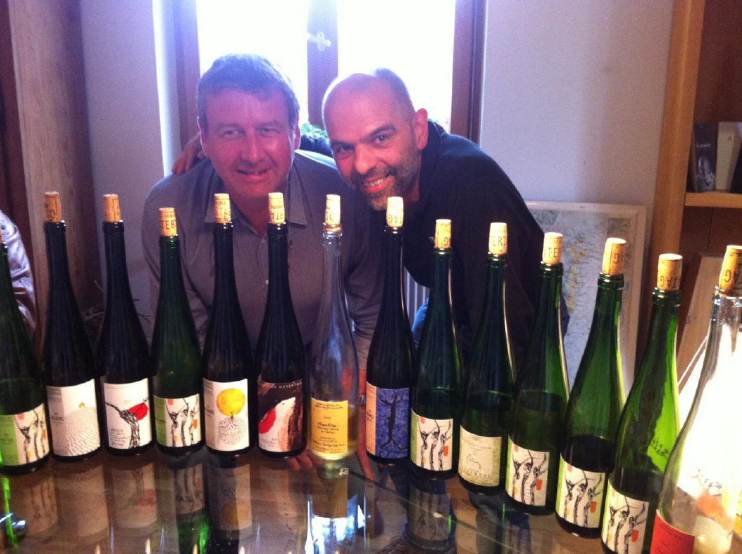 Frank-Fissette-1.jpg
