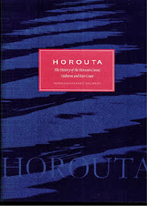 Horouta