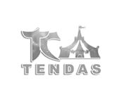 tc-tendas-venda-e-locacao-de-tendas