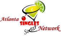 Atlanta Social Singles Network
