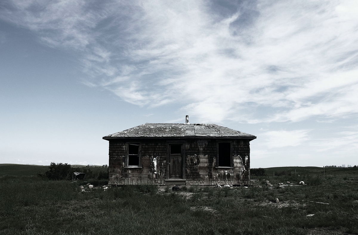 CLAIRE LEINA BLOG: Todd Mclellan