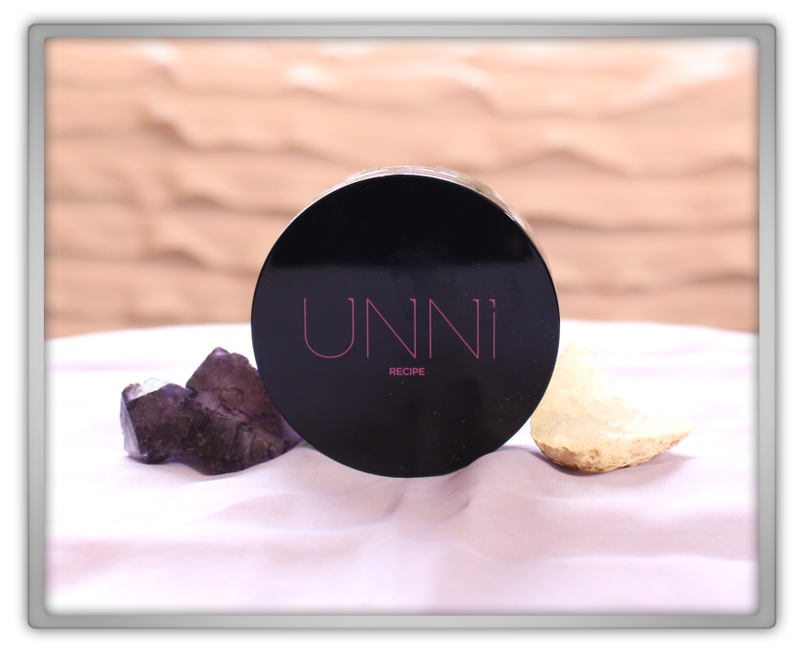 겟잇뷰티박스 by 미미박스 memebox beautybox Superbox #81 1st Anniversary box unboxing review unni recipe smooth ferming pact light beige 겟잇뷰티박스 by 미미박스 memebox beautybox Superbox #81 1st Anniversary box unboxing review unni recipe smooth ferming pact light beige