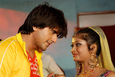 chotu chaliya