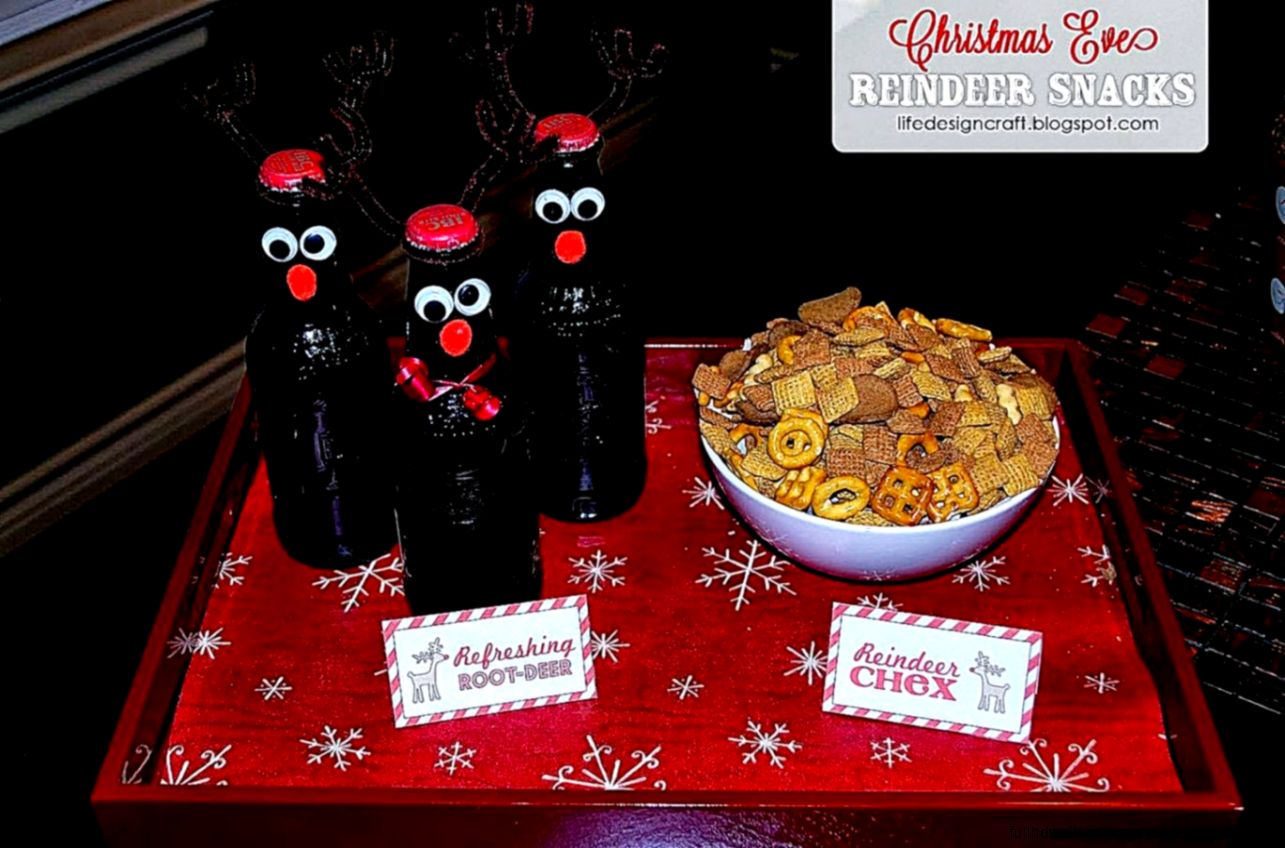 Reindeer Food Chex Mix Wallpaper Free Desktop Wallpaper Background Reindeer Food Chex Mix Wallpaper Free Desktop Wallpaper Background