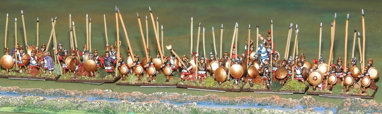 rencontre scot
