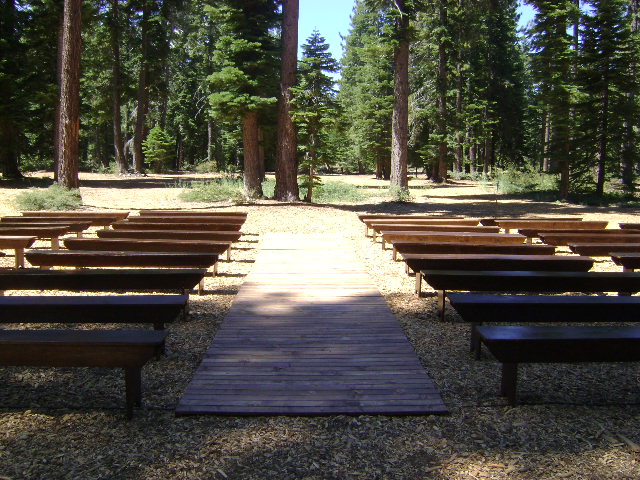 Practical Wedding Advice From Top San Francisco Wedding Planner