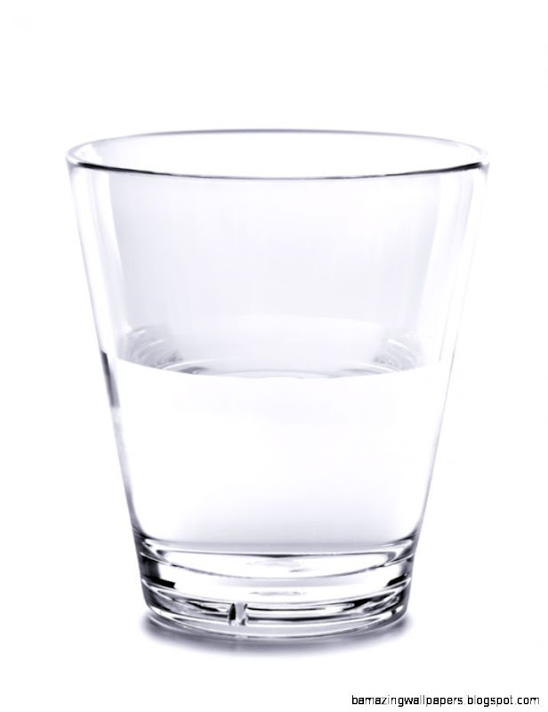 Le Velasco Le Velasco