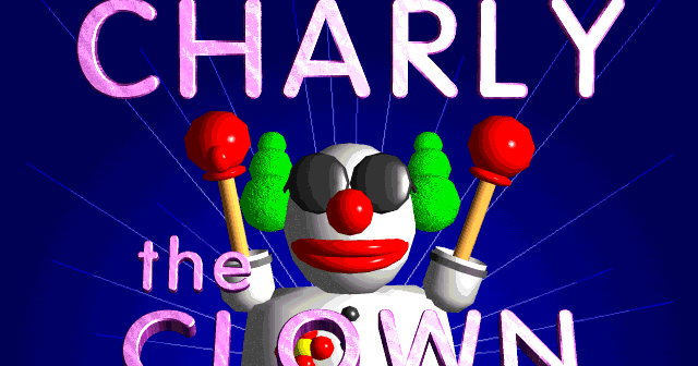 Tiky da Clown on Game Jolt: just reading a Universal time trello