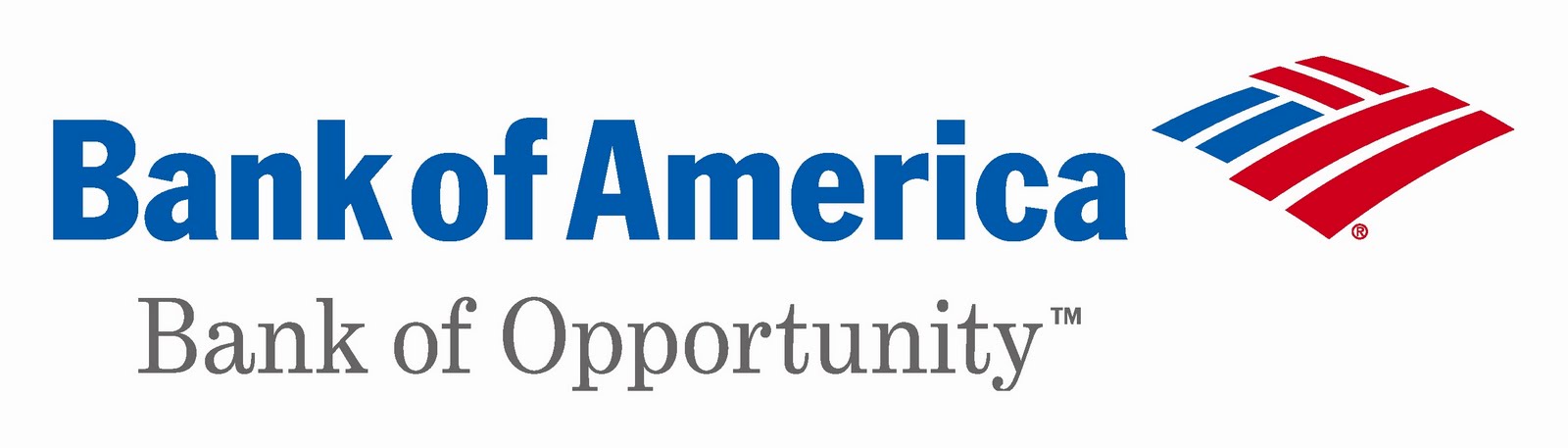 bank of opportunity