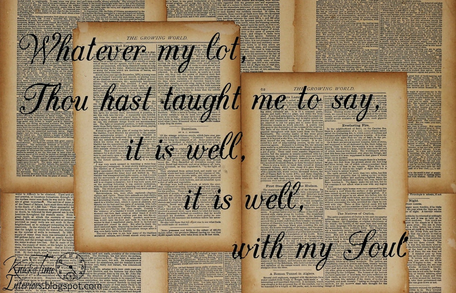 Car Crashes Compilation - January 2014 - Vdeo Dailymotion