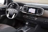 2016-Toyota-Tacoma-15.jpg