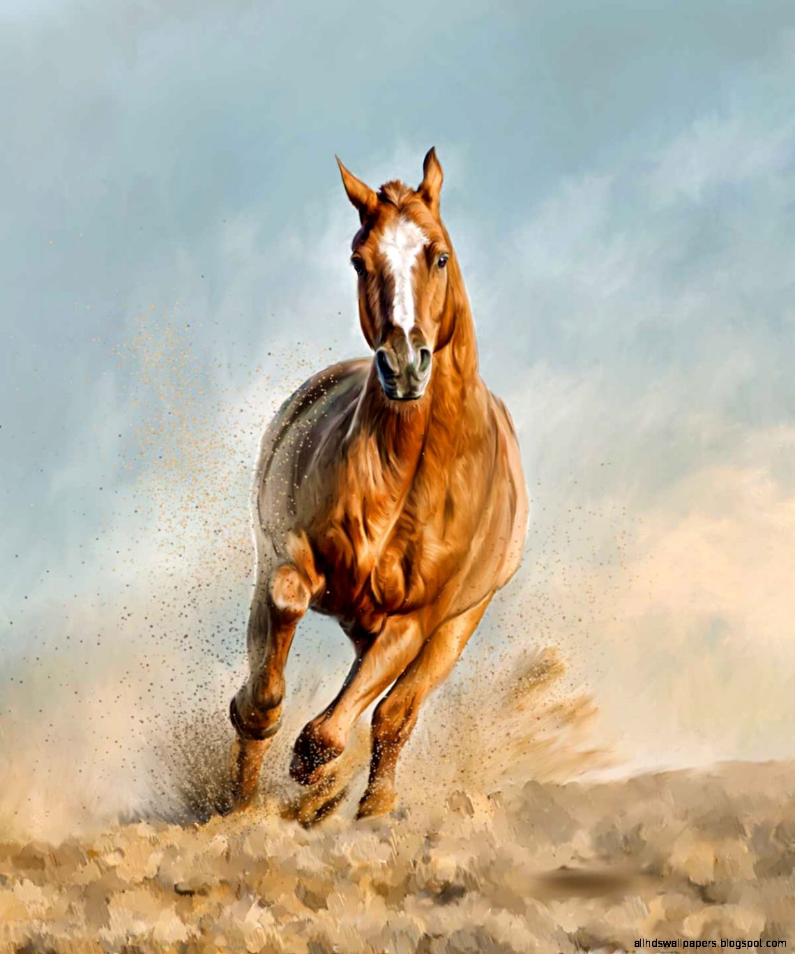 wonderful Horse Painting 1200x1520px 620394 wonderful Horse Painting 1200x1520px 620394
