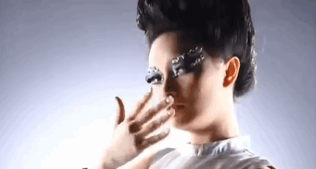 Zaskia Gotik - Sudah Cukup Sudah [mp3 + lirik] | Musik dan Lirik