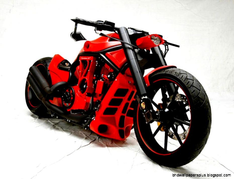 The meaning of the dream in which you saw «Motorcycle» The meaning of the dream in which you saw «Motorcycle»