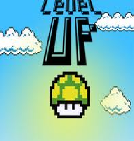 level%2Bup%2Bmushroom.png