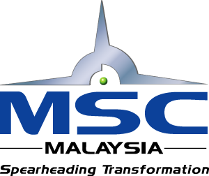 MSC