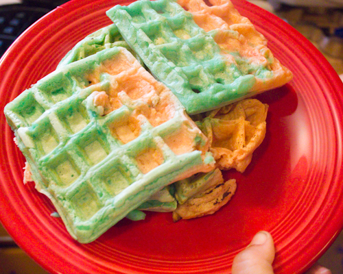 Multicolored+Waffles+Tutorial+%25283+of+4%2529.jpg